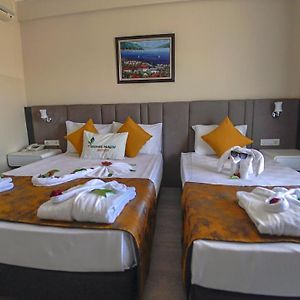 Chambre Standarde Triple